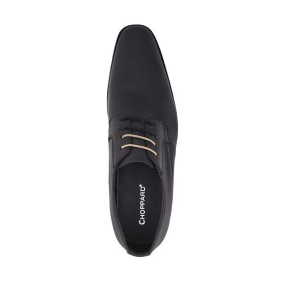 ZAPATO DE VESTIR CHOPPARD 8024