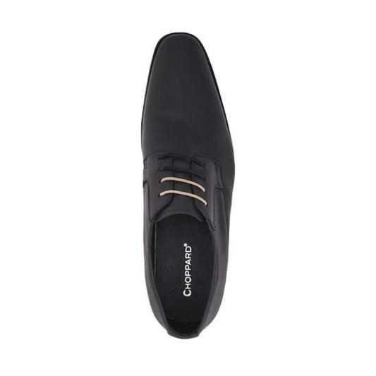 CHOPPARD DRESS SHOE 8024