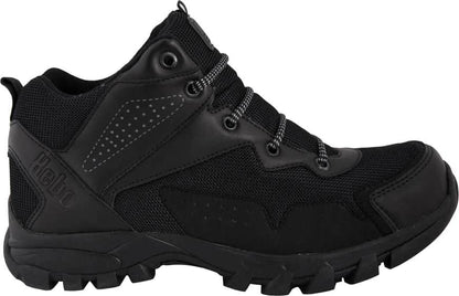 Botin Montaña Y Senderismo Agujeta