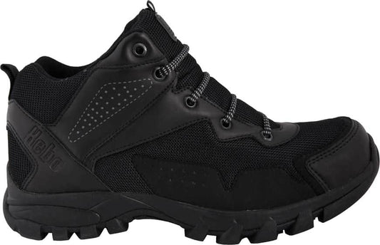 Botin Montaña Y Senderismo Agujeta