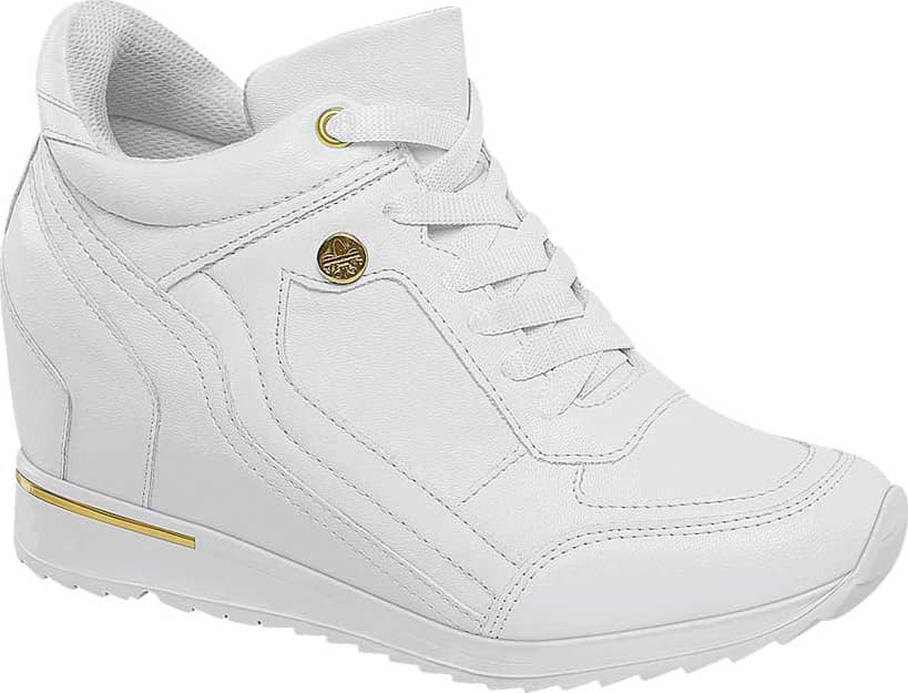 URBANO BOTA URBAN SHOES 875