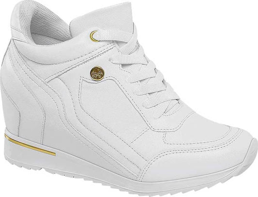 URBANO BOTA URBAN SHOES 875