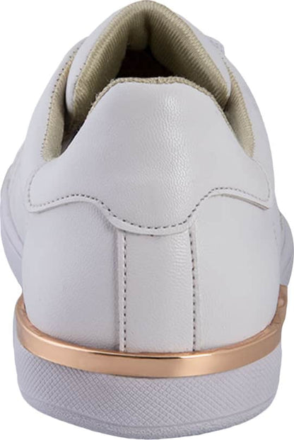 TENIS CASUAL URBANO CHOCLO URBAN SHOES 5106