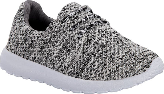 TENIS CASUAL URBANO CHOCLO URBAN SHOES 6846