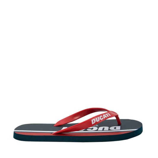 SANDALIA DE PLAYA DUCATI C004