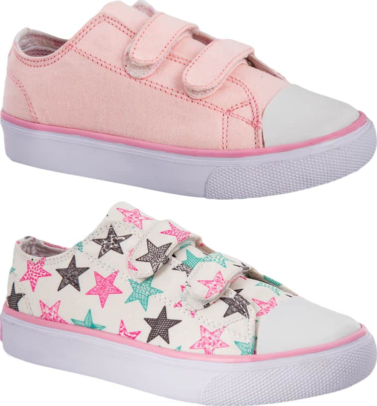 KIT TENIS CASUAL URBANO CHOCLO URBAN SHOES 029