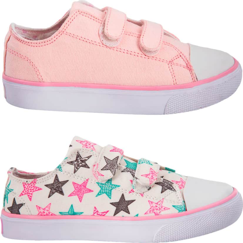 KIT TENIS CASUAL URBANO CHOCLO URBAN SHOES 029