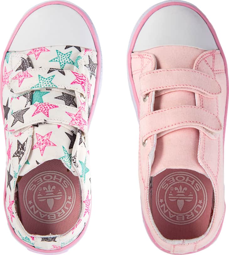 KIT TENIS CASUAL URBANO CHOCLO URBAN SHOES 029