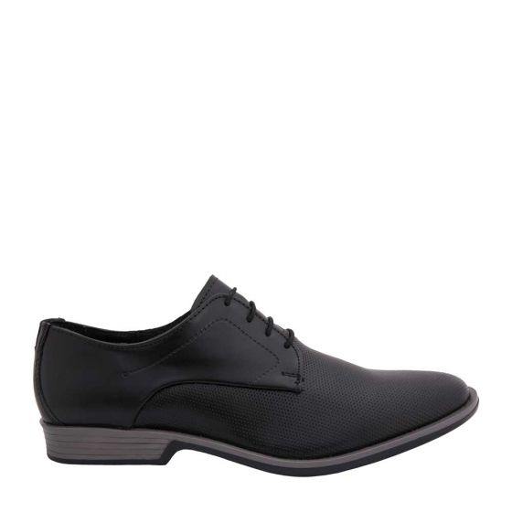 ZAPATO CASUAL MIRAGE 8002