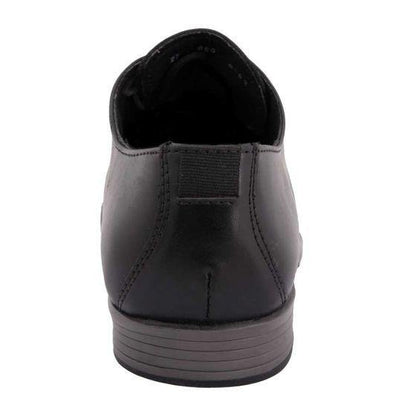 ZAPATO CASUAL MIRAGE 8002