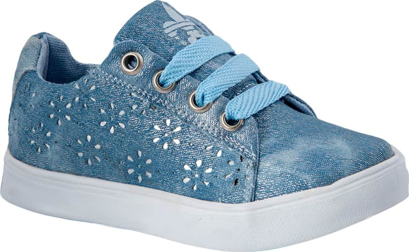 TENIS CASUAL URBANO CHOCLO URBAN SHOES 2202