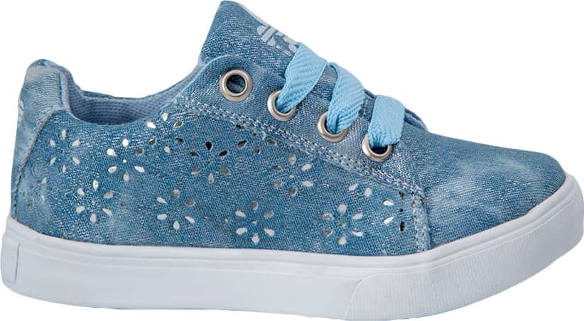 TENIS CASUAL URBANO CHOCLO URBAN SHOES 2202