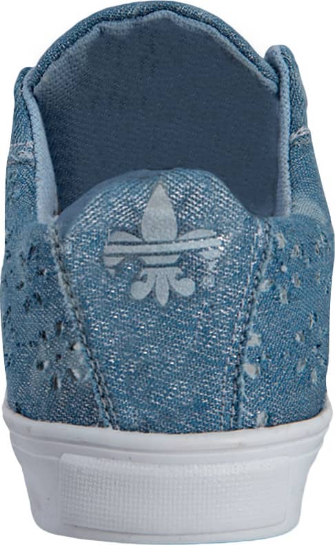 TENIS CASUAL URBANO CHOCLO URBAN SHOES 2202