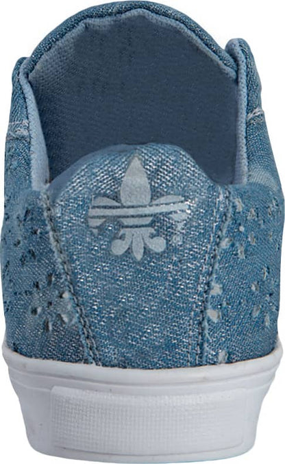 TENIS CASUAL URBANO CHOCLO URBAN SHOES 2202