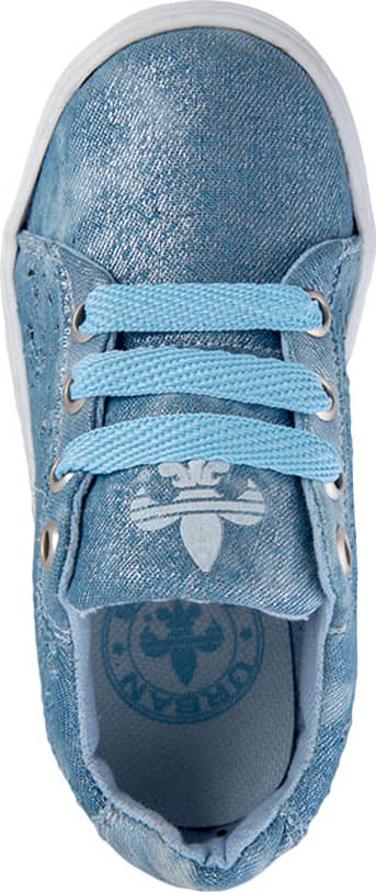 TENIS CASUAL URBANO CHOCLO URBAN SHOES 2202