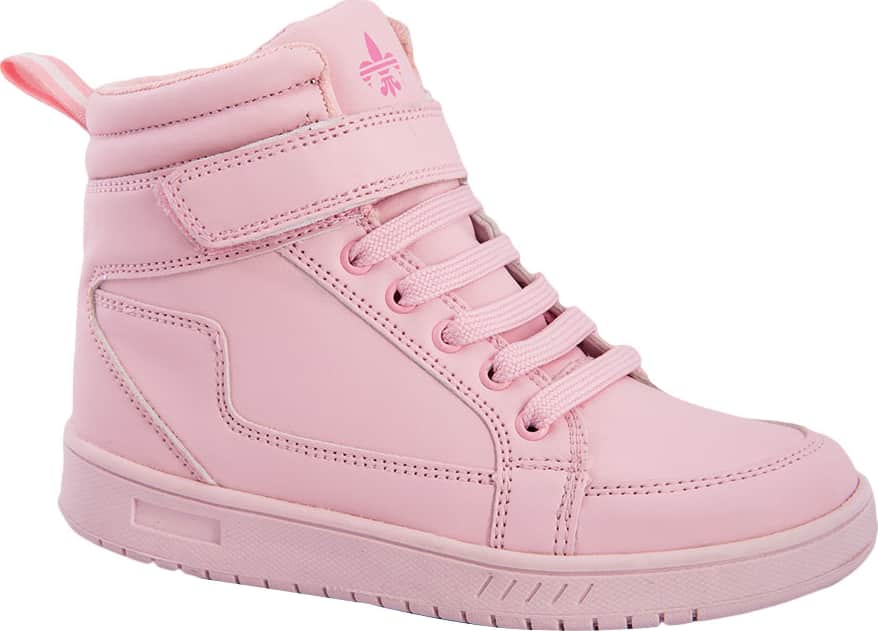 TENIS CASUAL URBANO BOTA URBAN SHOES 0704