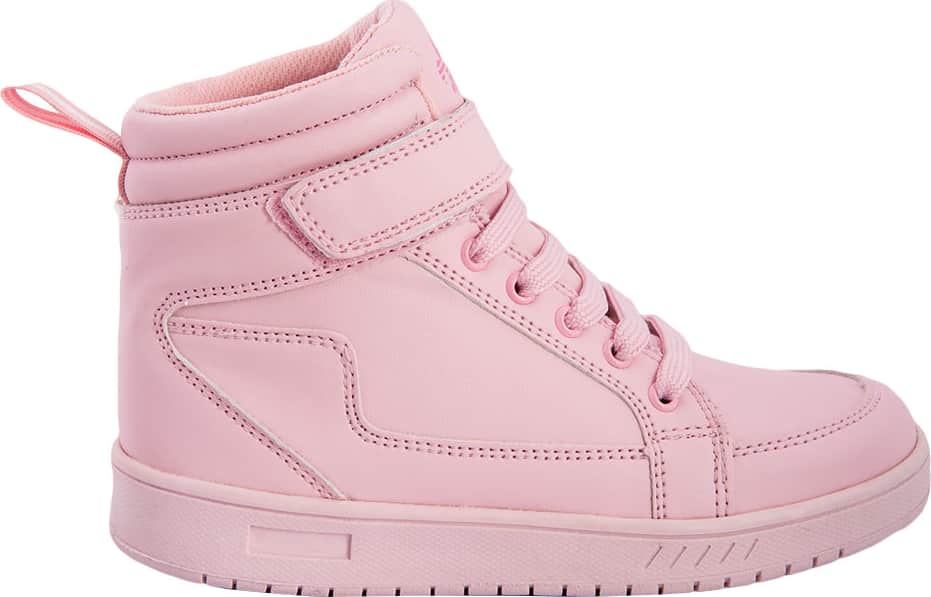 TENIS CASUAL URBANO BOTA URBAN SHOES 0704