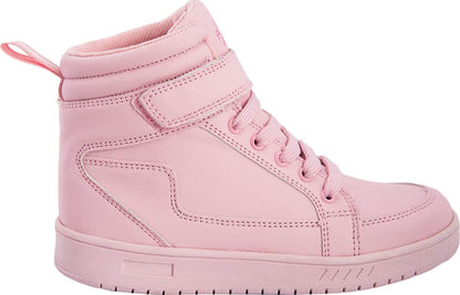 TENIS CASUAL URBANO BOTA URBAN SHOES 0704