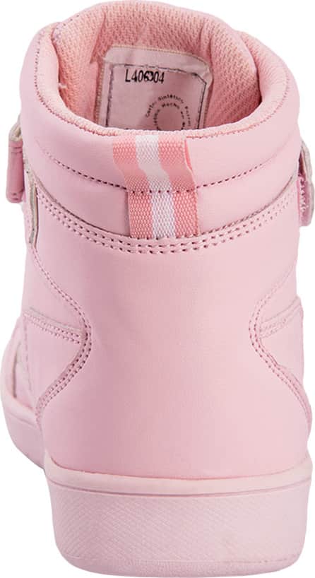 TENIS CASUAL URBANO BOTA URBAN SHOES 0704