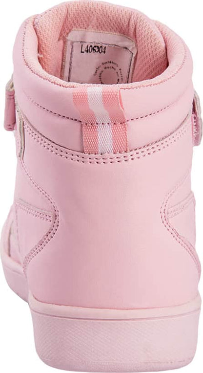 TENIS CASUAL URBANO BOTA URBAN SHOES 0704