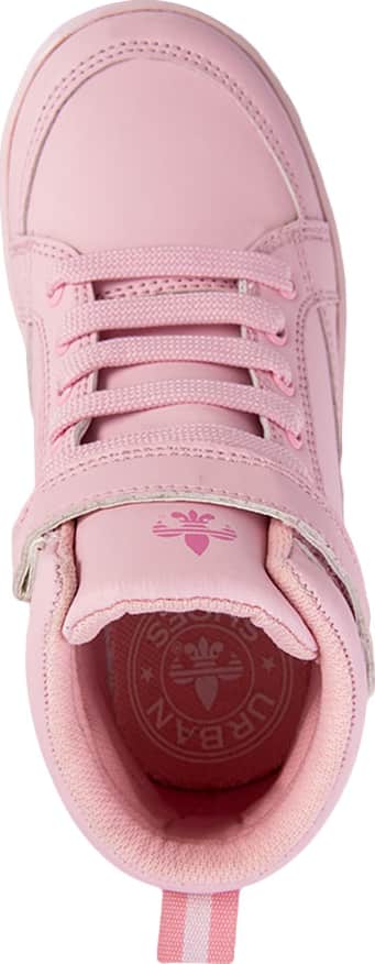 TENIS CASUAL URBANO BOTA URBAN SHOES 0704