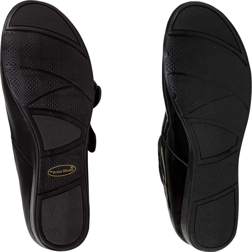 KIT CASUAL CHOCLO VIVIS SHOES 3316