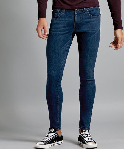 ROPA CASUAL JEANS GOGA 3080