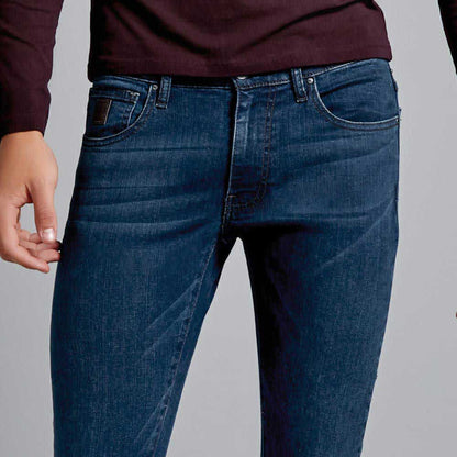 ROPA CASUAL JEANS GOGA 3080