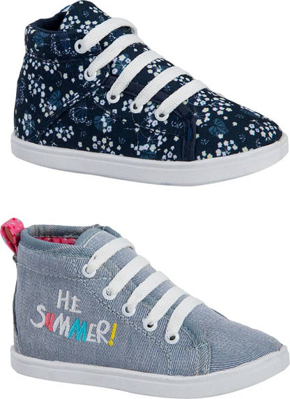 KIT TENIS CASUAL URBANO BOTA URBAN SHOES 90