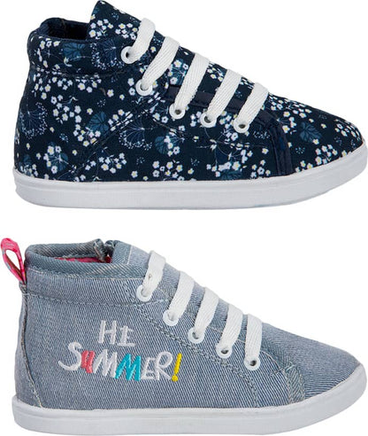 KIT TENIS CASUAL URBANO BOTA URBAN SHOES 90