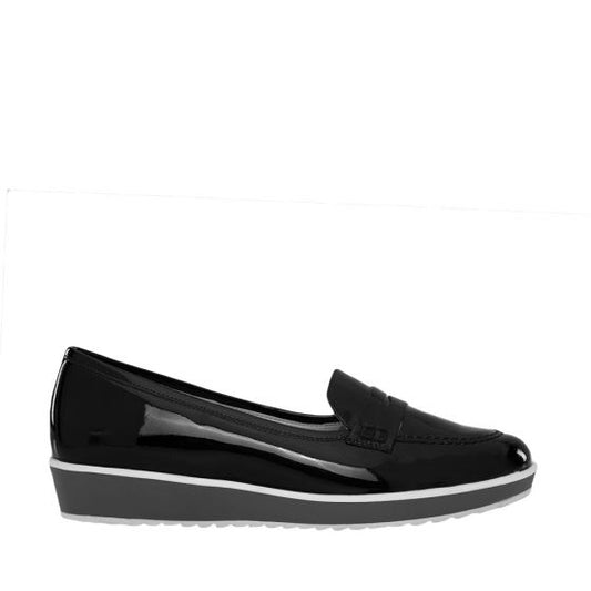 CASUAL SHOES VICENZA 4411