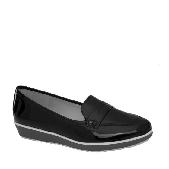 ZAPATO CASUAL VICENZA 4411