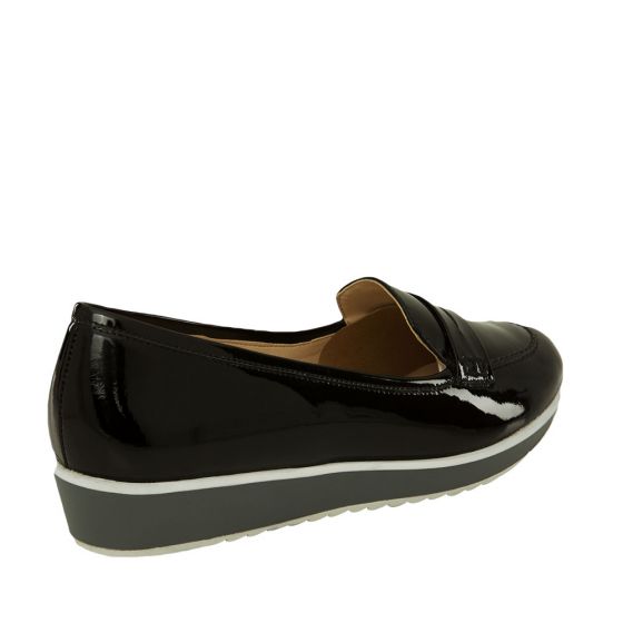 ZAPATO CASUAL VICENZA 4411