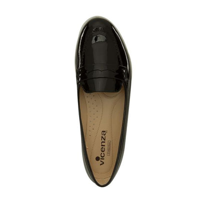 ZAPATO CASUAL VICENZA 4411