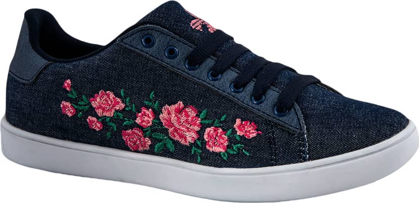 TENIS CASUAL URBANO CHOCLO URBAN SHOES 215