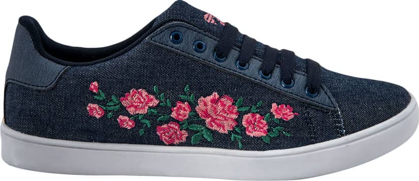 TENIS CASUAL URBANO CHOCLO URBAN SHOES 215