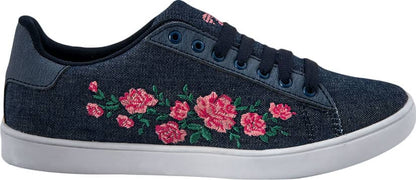 TENIS CASUAL URBANO CHOCLO URBAN SHOES 215