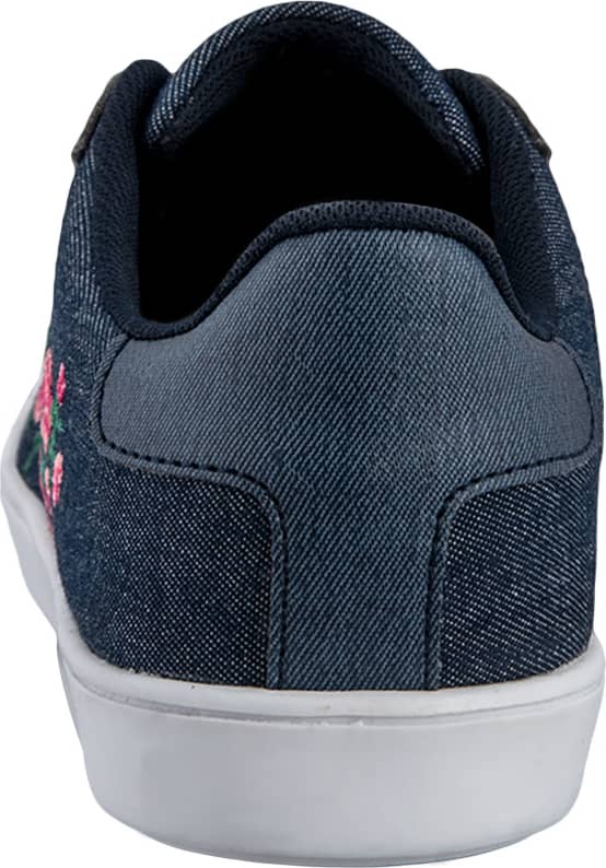 TENIS CASUAL URBANO CHOCLO URBAN SHOES 215