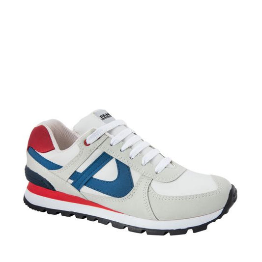 TENIS CASUAL PANAM 0140