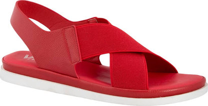 CASUAL SANDALIA VI LINE 1032