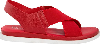 CASUAL SANDALIA VI LINE 1032