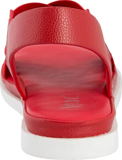 CASUAL SANDALIA VI LINE 1032