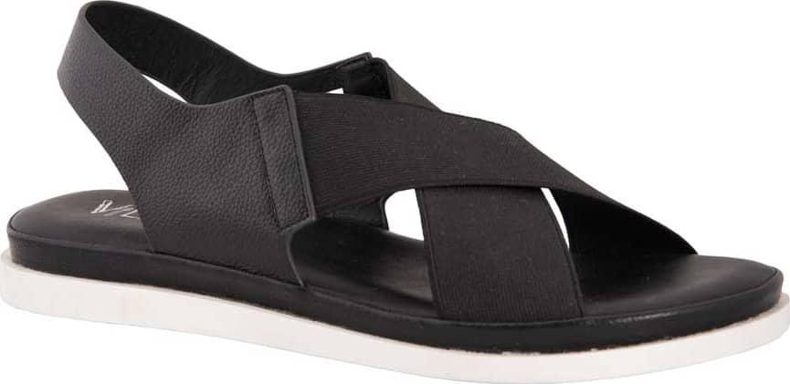 CASUAL SANDALIA VI LINE 1032