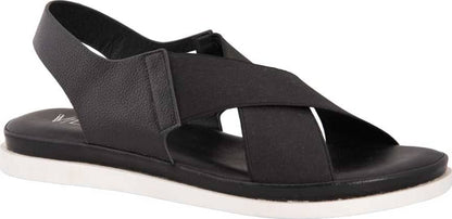 CASUAL SANDALIA VI LINE 1032