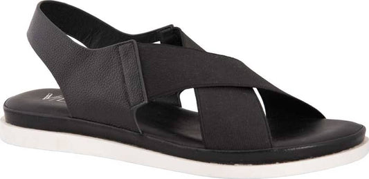 CASUAL SANDALIA VI LINE 1032