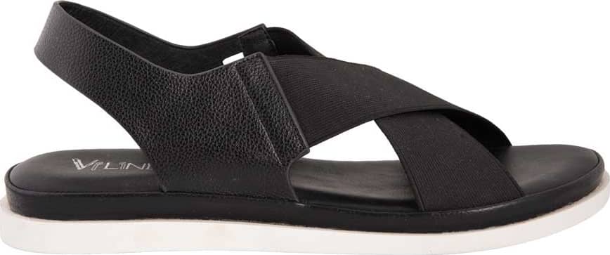 CASUAL SANDALIA VI LINE 1032