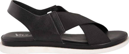 CASUAL SANDALIA VI LINE 1032