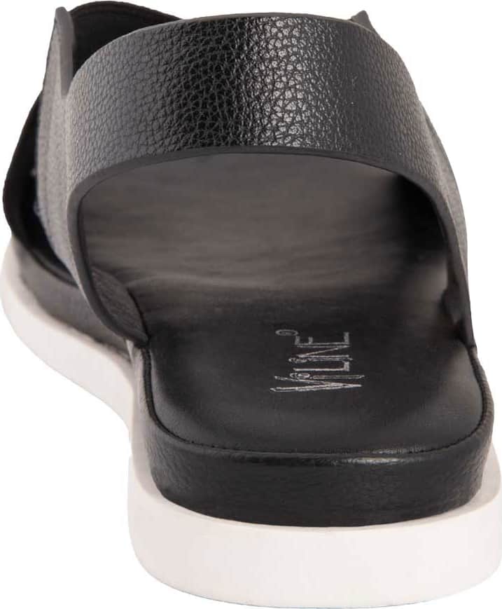 CASUAL SANDALIA VI LINE 1032