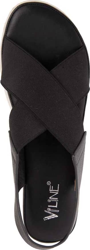 CASUAL SANDALIA VI LINE 1032