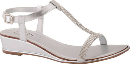 OCASIONES ESPECIALES SANDALIA VI LINE 1056